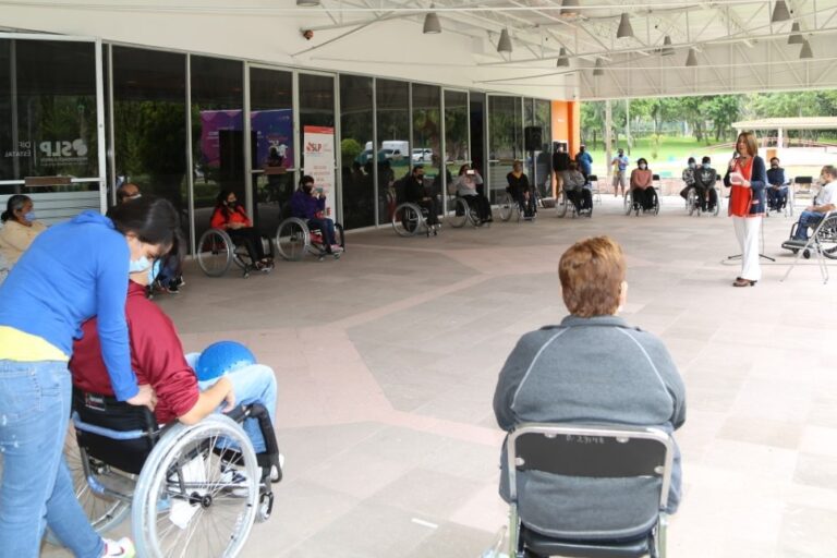 DIF INCLUSIÓN 29JULIO2020