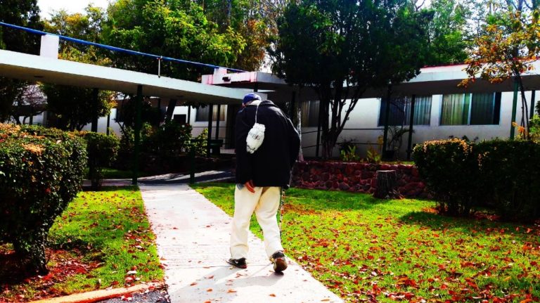 DIF NICOLÁS AGUILAR 19JULIO2020