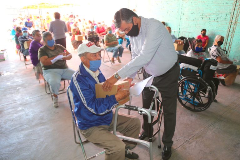 DIF PILITAS 18JULIO2020