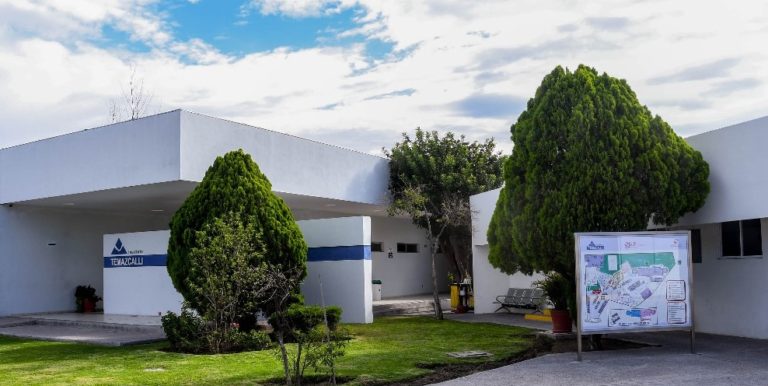 DIF SALUD MENTAL 24JULIO2020