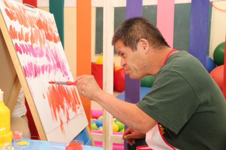 DIF SEGUIMIENTO 14JULIO2020