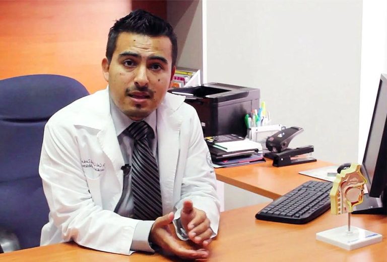 DOCTOR GAD GAMED 12JULIO2020