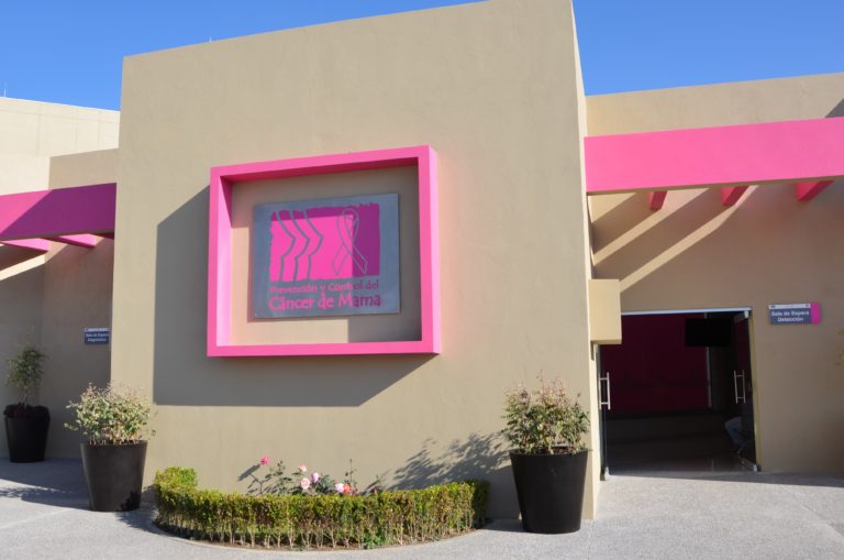 ESPECIALIDADES MÉDICAS 02JULIO2020