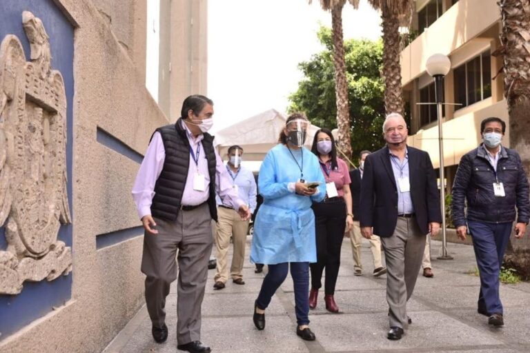 EXAMEN ADMISIÓN UASLP 28JULIO2020