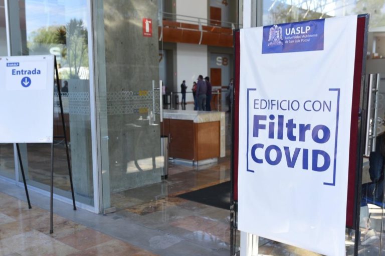 EXPONEN LINEAMIENTOS 24JULIO2020