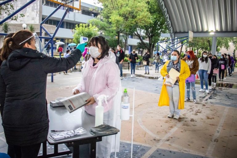 EXÁMEN DE ADMISIÓN 27JULIO2020