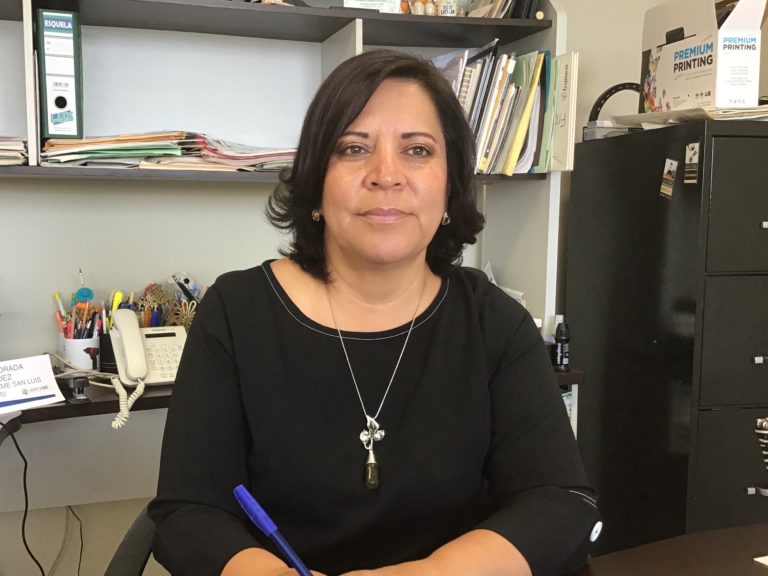 FABIOLA MEJORADA 16JULIO2020