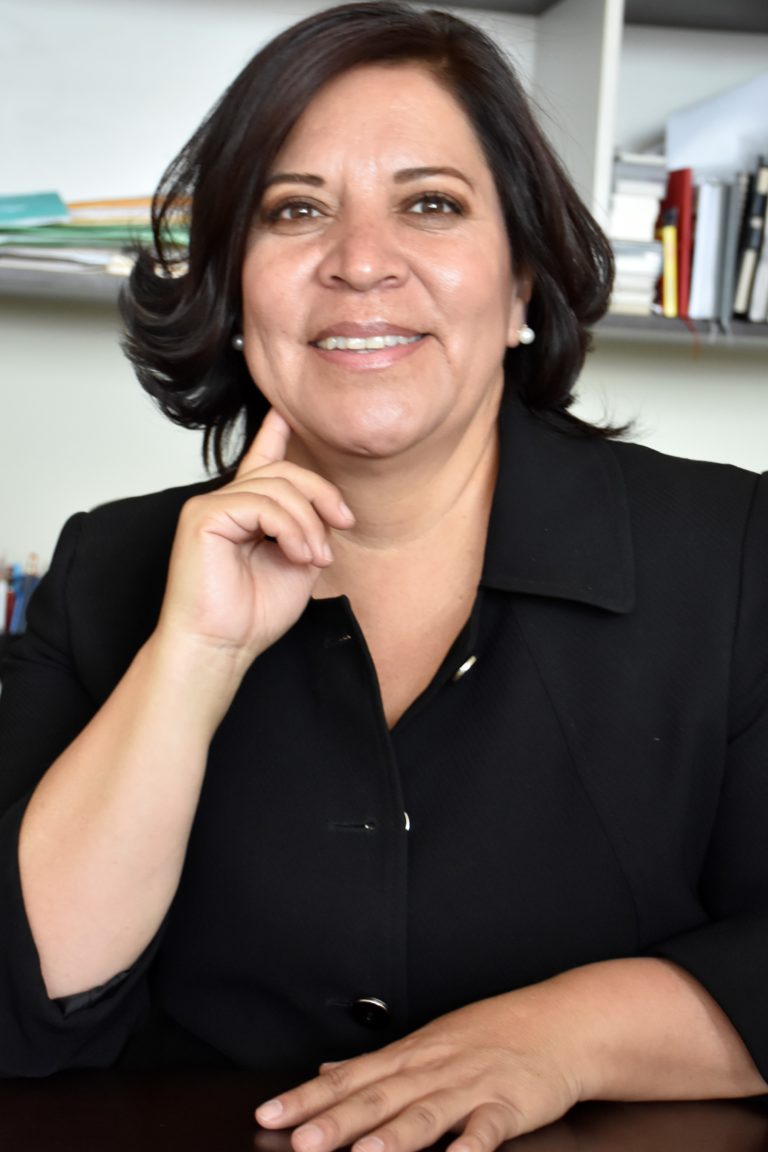 FABIOLA MEJORADA HDEZ. 01JULIO2020