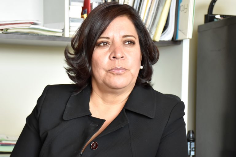 FABIOLA MEJORADA HER. 01JULIO2020