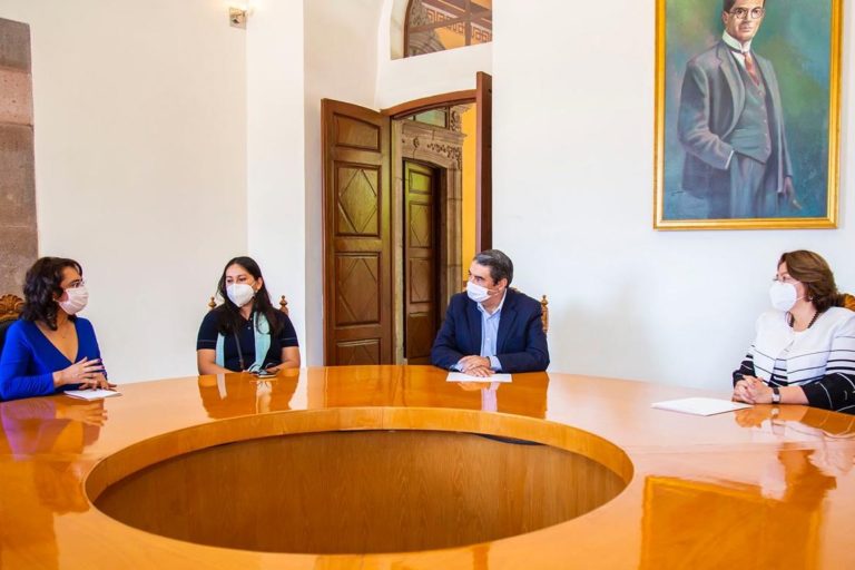 FACULT. DERECHO DIPLOMADO 23JULIO2020