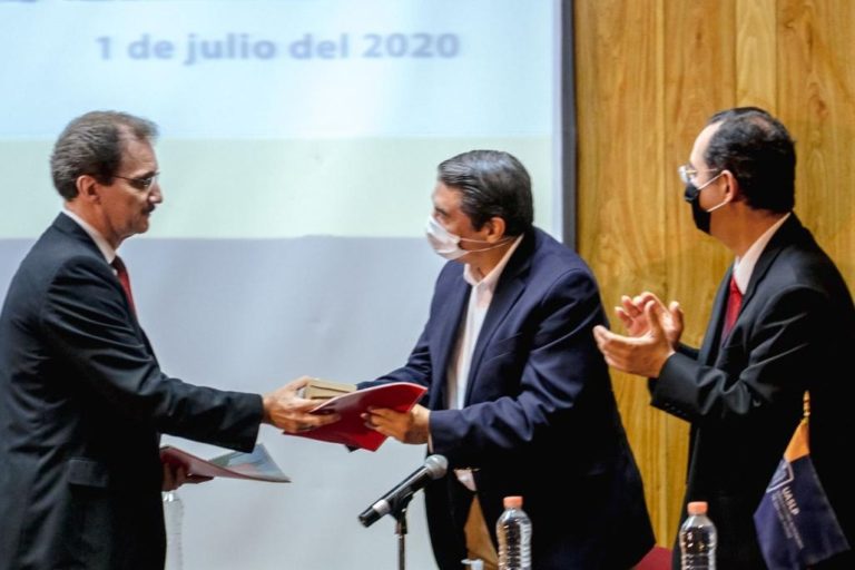 FACULTAD DE INGENIERÍA 02JULIO2020