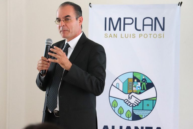 FERNANDO TORRE 01JULIO2020