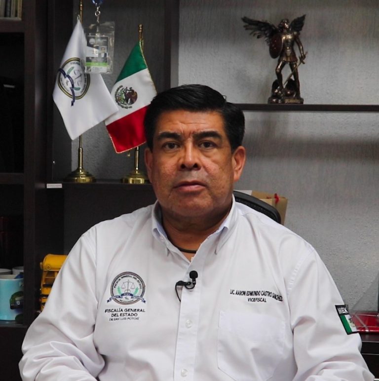 FISCAL AARÓN CASTRO 01JUNIO2020