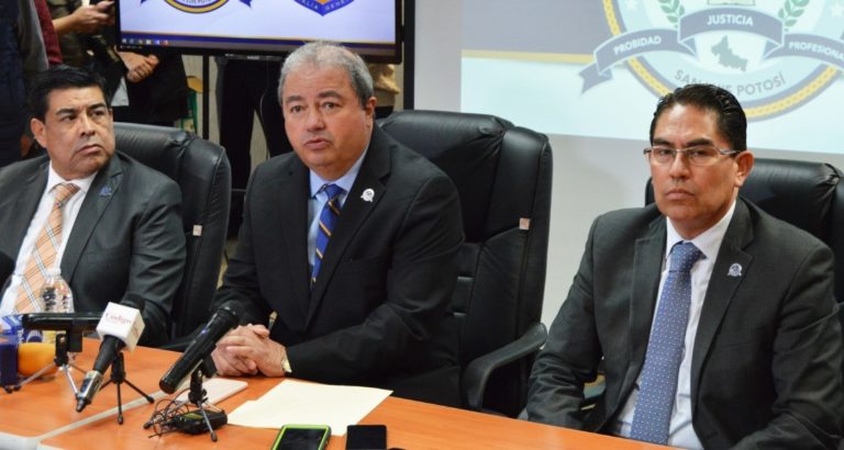 FISCAL GRAL. 27 ENE 2020.