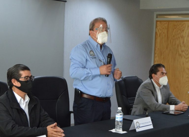 FISCALÍA GENERAL 07JULIO2020