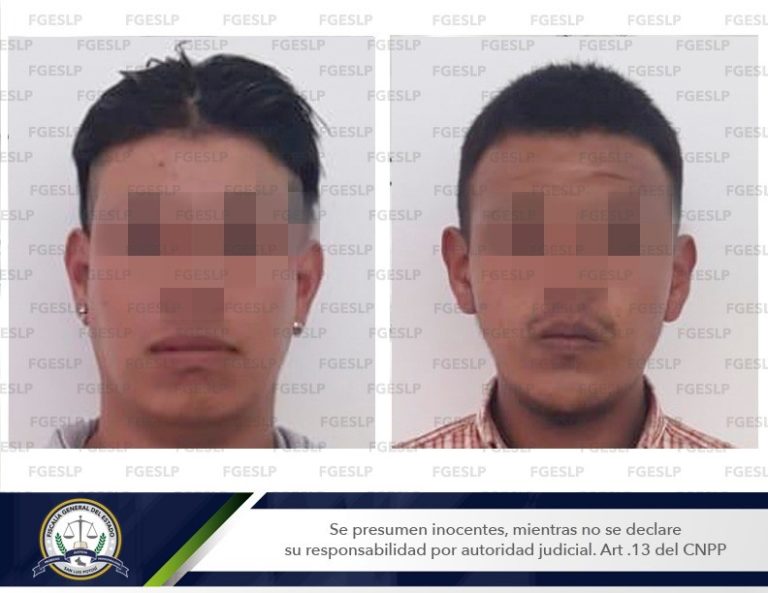 FISCALÍA HOMICIDIO 01JULIO2020