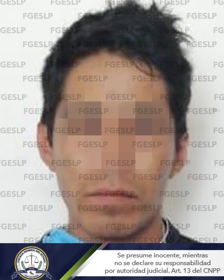 FISCALÍA HOMICIDIO 06JULIO2020