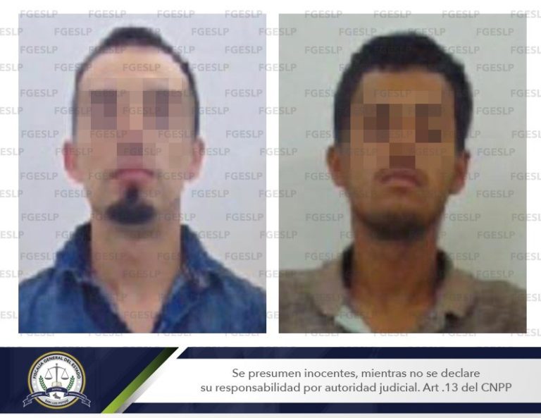 FISCALÍA HOMICIDIO PROG. 17JULIO2020