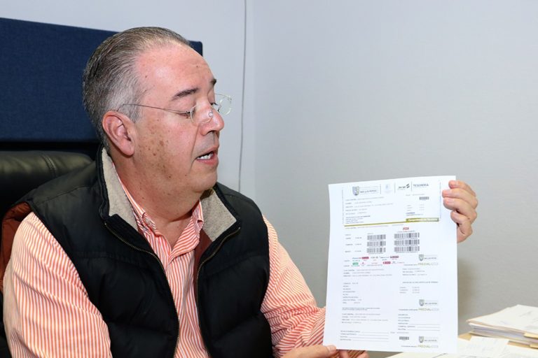 IGNACIO RAMÍREZ 26JULIO2020