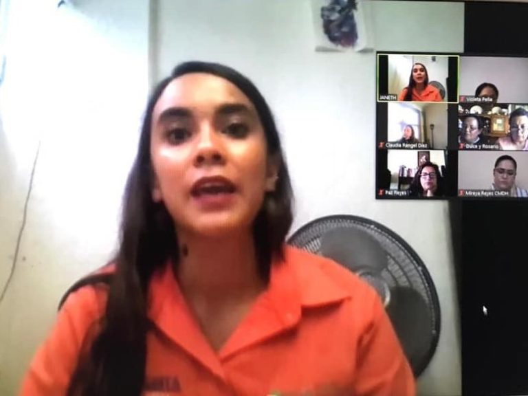 IMES CAPACITACIÓN 09JULIO2020