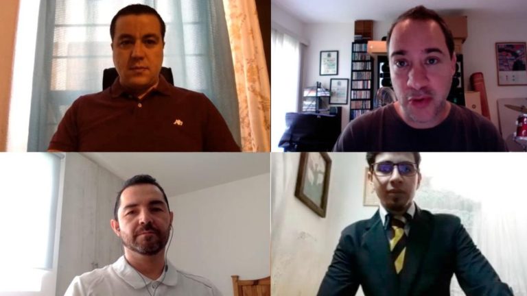 INGENIERÍA TITULADO 19JULIO2020