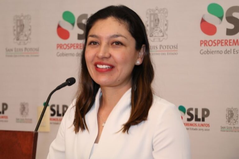 INVIES ACCIONES 30JULIO2020