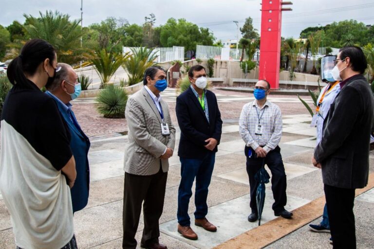 IPAC AVAL EXAMEN UASLP 29JULIO2020