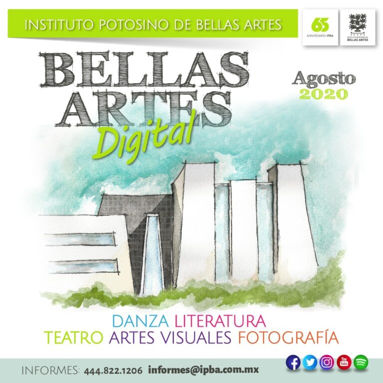 IPBA CURSOS 28JULIO2020