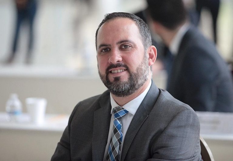 J. ANTONIO ZAPATA 10JULIO2020