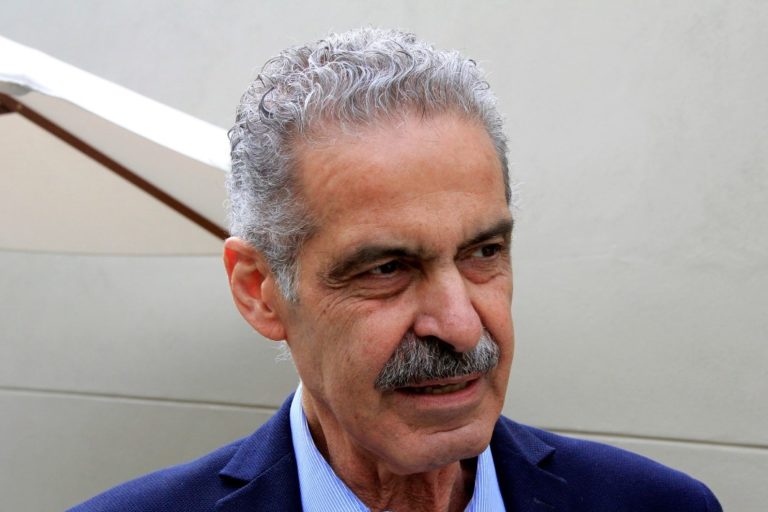 JAIME CHALITA 01 ABRIL 2020