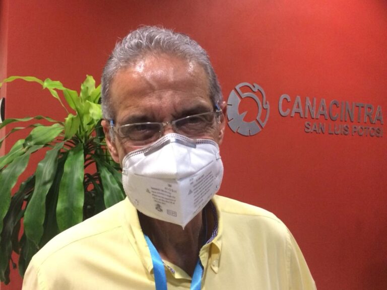 JAIME CHALITA ZARUR 28JULIO2020