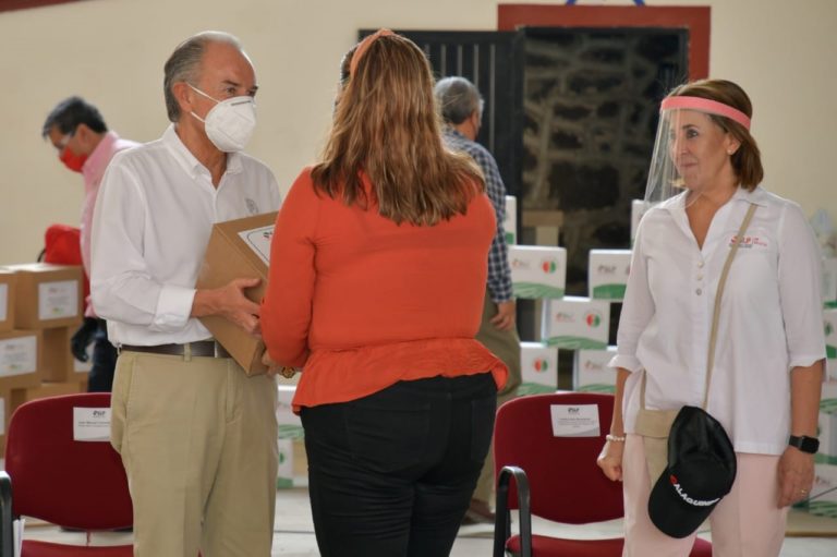 JMCL ALAQUINES 08JULIO2020