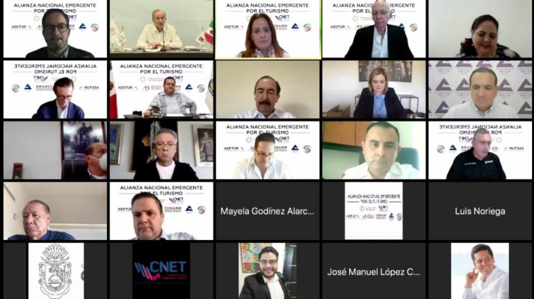 JMCL ALIANZA TURISMO 17JULIO2020