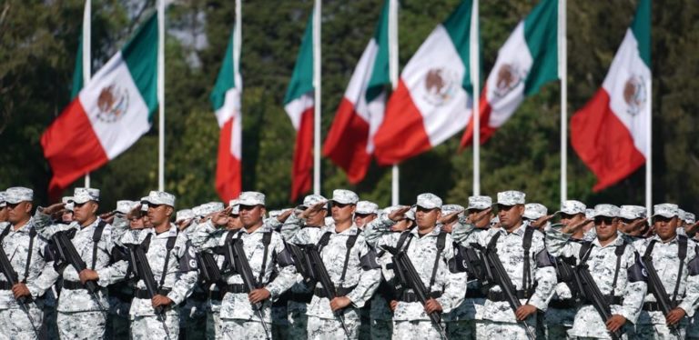 JMCL ANIV. GN 04JULIO2020