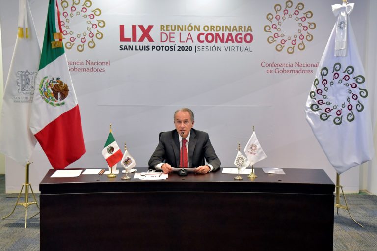 JMCL CONAGO 16JULIO2020