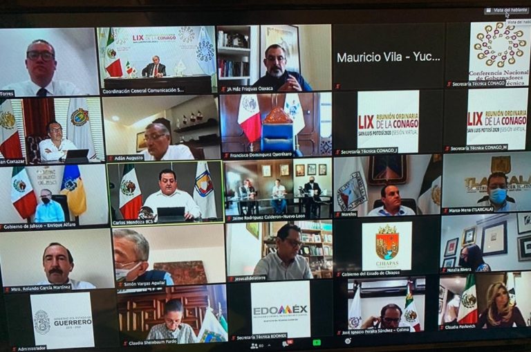 JMCL CONAGO 21JULIO2020