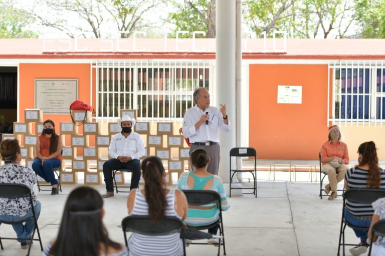 JMCL GIRA RAYÓN 09JULIO2020