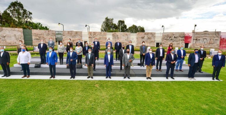 JMCL GOBERNADORES 15JULIO2020