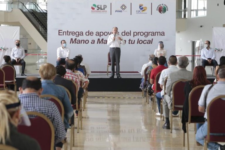 JMCL PROG. MANO CON MANO 01JULIO2020