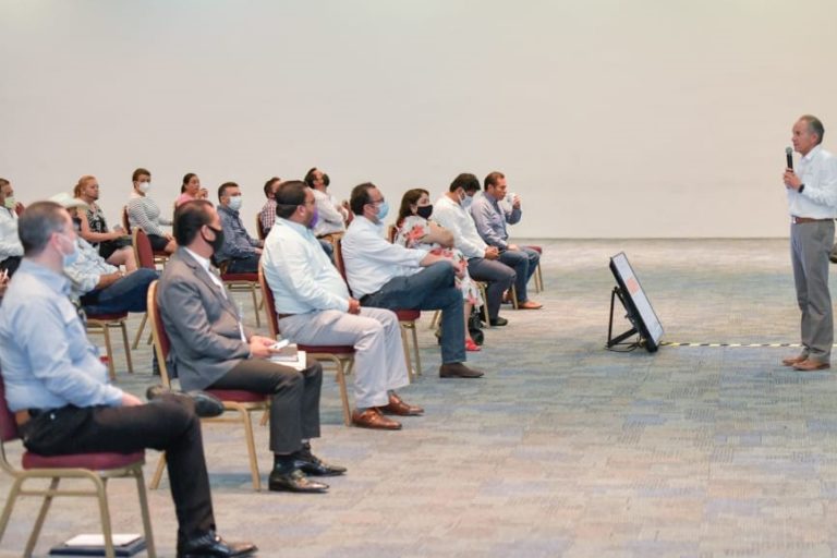 JMCL REUNIONES 17JULIO2020