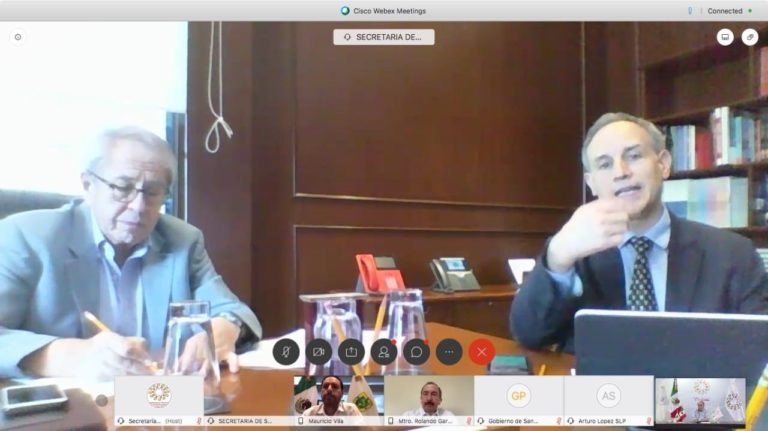 JMCL REUNIÓN 22JULIO2020