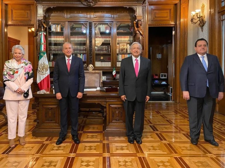 JMCL REUNIÓN CON AMLO 21JULIO2020