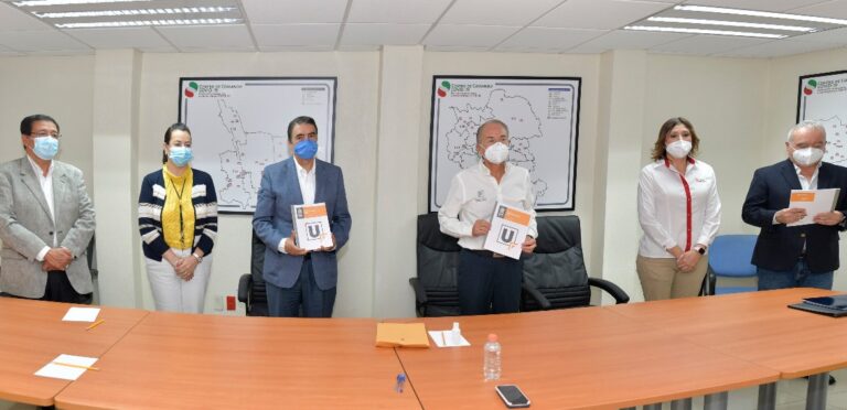 JMCL REUNIÓN UASLP 31JULIO2020