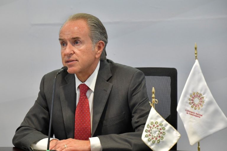 JMCL RUEDA DE PRENSA 16JULIO2020