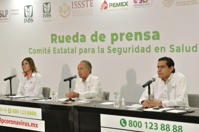 JMCL RUEdePREN 03JULIO2020