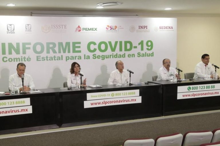 JMCL RUEdePREN 10JULIO2020