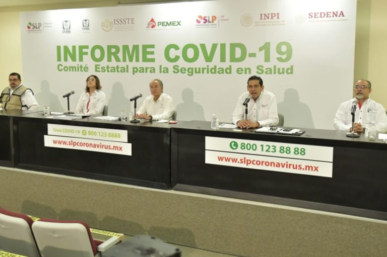 JMCL RUEdePREN 17JULIO2020