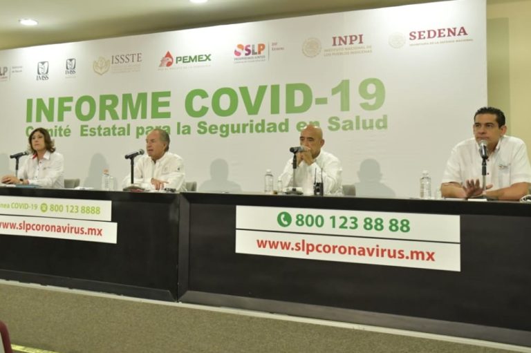 JMCL RUEdePREN 18JULIO2020