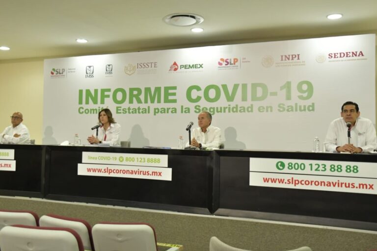 JMCL RUEdePREN 31JULIO2020