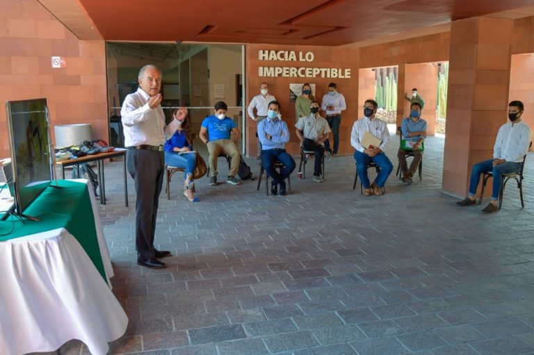 JMCL SENDERO 14JULIO2020